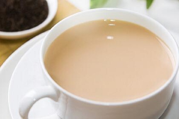 雷梦奶茶加盟